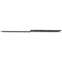 ноутбук Lenovo IdeaPad V320-17IKB 81AH0068RU Серый
