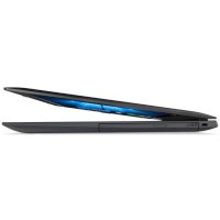 ноутбук Lenovo IdeaPad V320-17IKB 81AHA000RK Серый