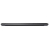 ноутбук Lenovo IdeaPad V320-17IKB 81AHA001RK Серый