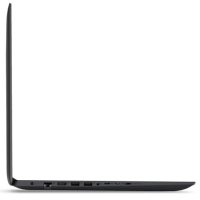 ноутбук Lenovo IdeaPad V320-17IKB 81B60006RK Серый