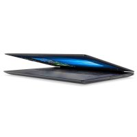 ноутбук Lenovo IdeaPad V320-17IKB 81B60006RK Серый
