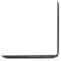 ноутбук Lenovo IdeaPad V320-17IKB 81B60006RK Серый