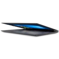 ноутбук Lenovo IdeaPad V320-17IKB 81CN0010RU Серый