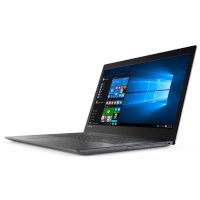 ноутбук Lenovo IdeaPad V320-17ISK 81B6A002RK Серый