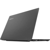 ноутбук Lenovo IdeaPad V330-14ARR 81B1000ERU Серый