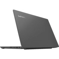 ноутбук Lenovo IdeaPad V330-14ARR 81B1000PRU Серый
