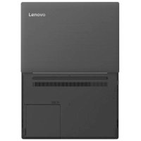 ноутбук Lenovo IdeaPad V330-14ARR 81B1000PRU Серый