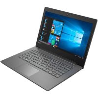 ноутбук Lenovo IdeaPad V330-14IKB 81B0004MRU Серый