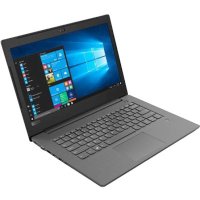 ноутбук Lenovo IdeaPad V330-14IKB 81B00088RU Серый