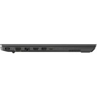ноутбук Lenovo IdeaPad V330-14IKB 81B000BCRU Серый