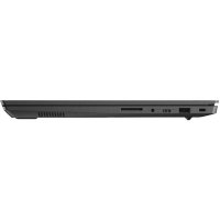 ноутбук Lenovo IdeaPad V330-14IKB 81B000BCRU Серый