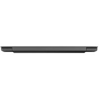 ноутбук Lenovo IdeaPad V330-14IKB 81B000VDRU Серый