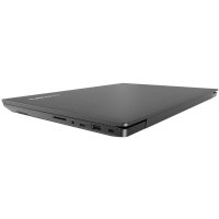 ноутбук Lenovo IdeaPad V330-14IKB 81B000X7RU Серый