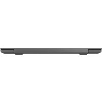 ноутбук Lenovo IdeaPad V330-15IKB 81AX001GRU Серый
