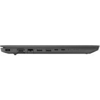 ноутбук Lenovo IdeaPad V330-15IKB 81AX00CMRU Серый