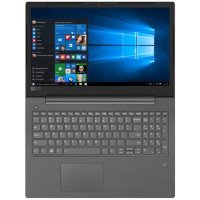 ноутбук Lenovo IdeaPad V330-15IKB 81AX00ECRU Серый