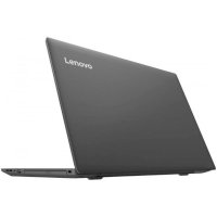 ноутбук Lenovo IdeaPad V330-15IKB 81AX00ECRU Серый