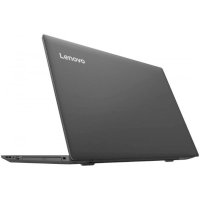 ноутбук Lenovo IdeaPad V330-15IKB 81AX011KRU Серый