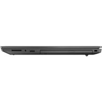 ноутбук Lenovo IdeaPad V330-15IKB 81AX012URU Серый