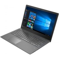 ноутбук Lenovo IdeaPad V330-15IKB 81AXA04MRU Серый