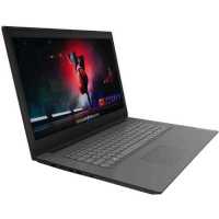 ноутбук Lenovo IdeaPad V340-17IWL 81RG0006RU Серый