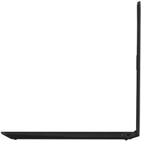ноутбук Lenovo IdeaPad V340-17IWL 81RG000FRK Серый