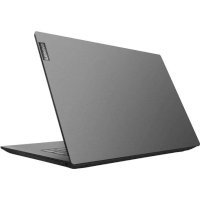 ноутбук Lenovo IdeaPad V340-17IWL 81RG000FRK Серый