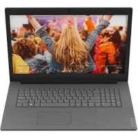 ноутбук Lenovo IdeaPad V340-17IWL 81RG000GRK Серый
