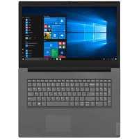 ноутбук Lenovo IdeaPad V340-17IWL 81RG000GRK Серый