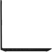 ноутбук Lenovo IdeaPad V340-17IWL 81RG000MRU Серый