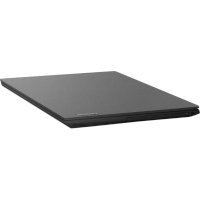 ноутбук Lenovo IdeaPad V340-17IWL 81RG000MRU Серый