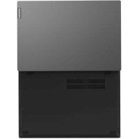 ноутбук Lenovo IdeaPad V340-17IWL 81RG000MRU Серый