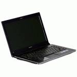 ноутбук Lenovo IdeaPad V360 59036712