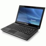 ноутбук Lenovo IdeaPad V360 59036712