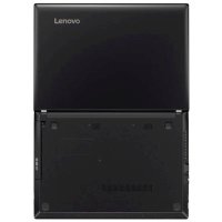 ноутбук Lenovo IdeaPad V510-14IKB 80WR0150RK Черный