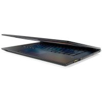 ноутбук Lenovo IdeaPad V510-14IKB 80WR0154RK Черный