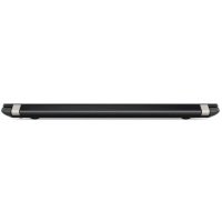 ноутбук Lenovo IdeaPad V510-14IKB 80WR0155RK Черный