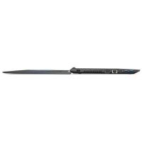 ноутбук Lenovo IdeaPad V510-14IKB 80WR0159RK Черный