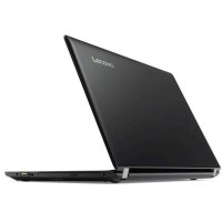 ноутбук Lenovo IdeaPad V510-14IKB 80WR015ARK Черный