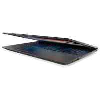 ноутбук Lenovo IdeaPad V510-15IKB 80WQ006NRK Черный