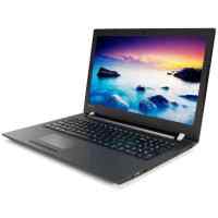 ноутбук Lenovo IdeaPad V510-15IKB 80WQ006XRK Черный