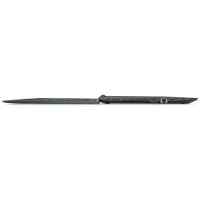 ноутбук Lenovo IdeaPad V510-15IKB 80WQ0077RK Черный