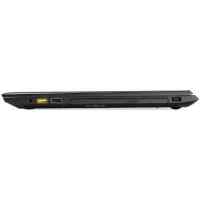 ноутбук Lenovo IdeaPad V510-15IKB 80WQ0077RK Черный