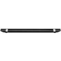 ноутбук Lenovo IdeaPad V510-15IKB 80WQ0077RK Черный