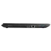ноутбук Lenovo IdeaPad V510-15IKB 80WQ0077RK Черный