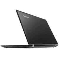 ноутбук Lenovo IdeaPad V510-15IKB 80WQ007JRK Черный
