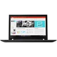 ноутбук Lenovo IdeaPad V510-15IKB 80WQ01EBRK Черный