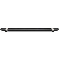 ноутбук Lenovo IdeaPad V510-15IKB 80WQ024FRK Черный
