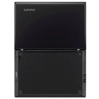 ноутбук Lenovo IdeaPad V510-15IKB 80WQ024HRK Черный