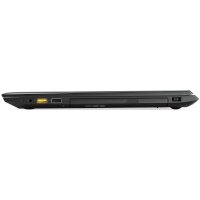 ноутбук Lenovo IdeaPad V510-15IKB 80WQ024JRK Черный